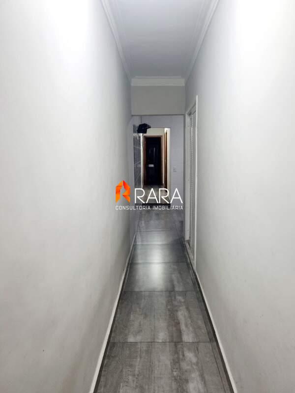 Casa, 3 quartos, 184 m² - Foto 6