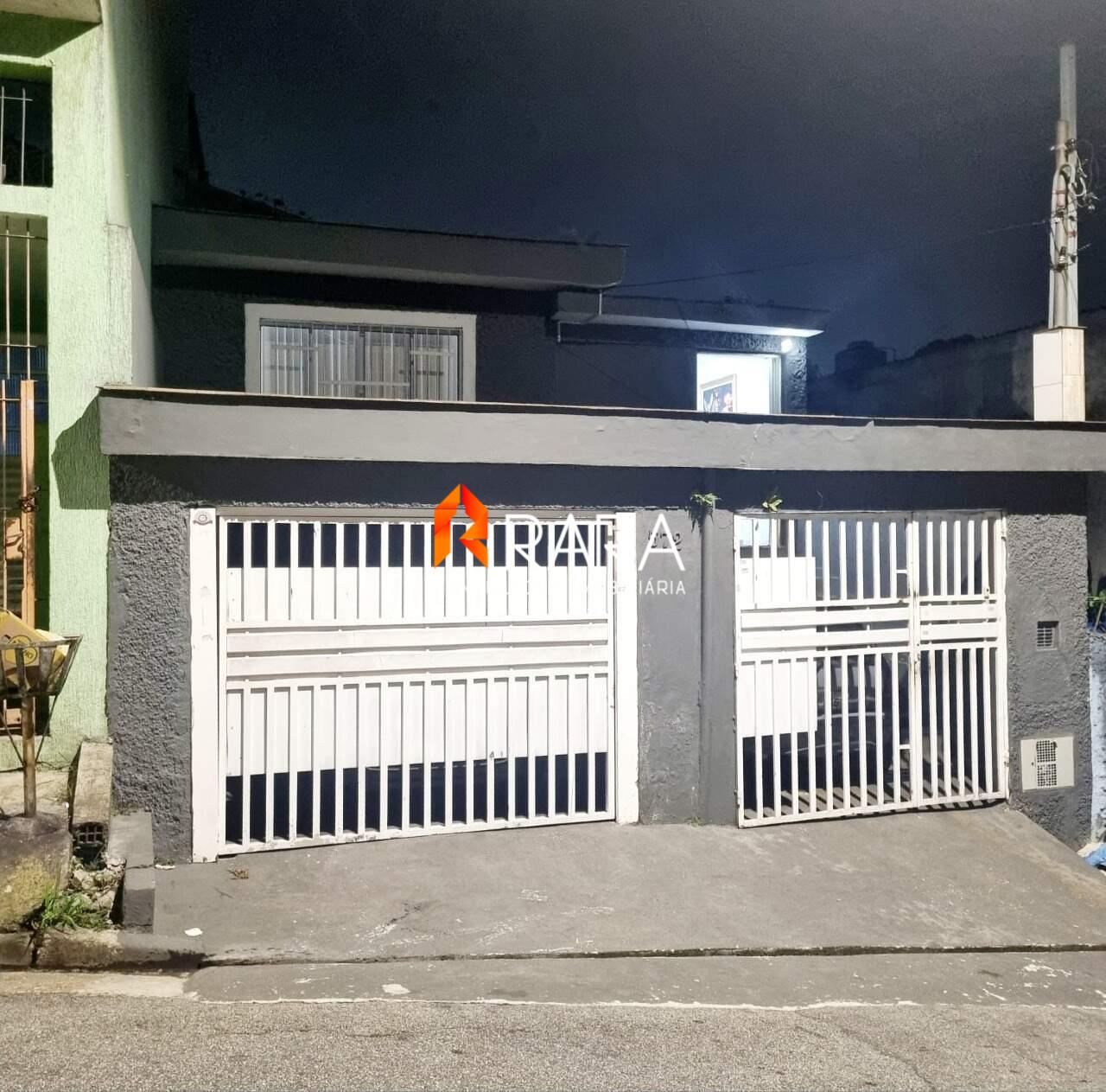 Casa, 3 quartos, 184 m² - Foto 29