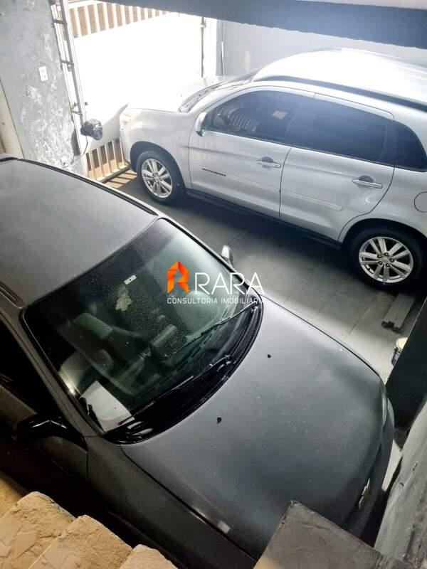 Casa, 3 quartos, 184 m² - Foto 30