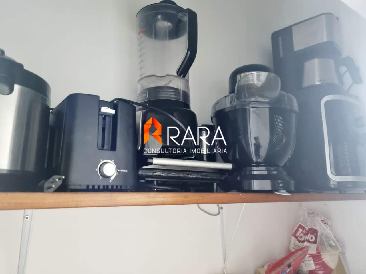 Casa, 3 quartos, 184 m² - Foto 18