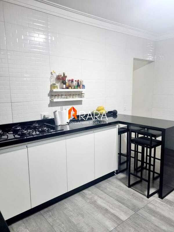 Casa, 3 quartos, 184 m² - Foto 15