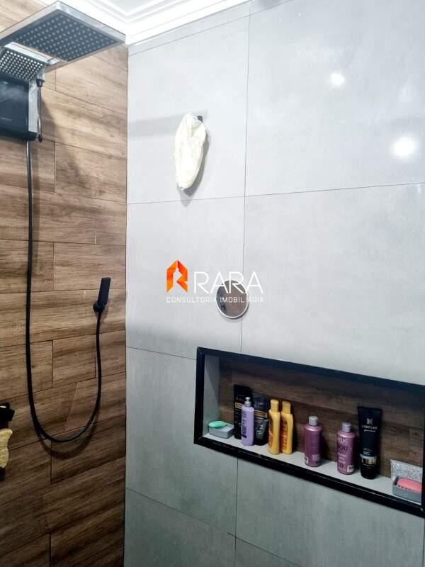 Casa, 3 quartos, 184 m² - Foto 26