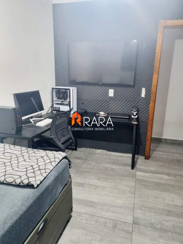 Casa, 3 quartos, 184 m² - Foto 8