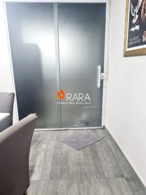 Casa, 3 quartos, 184 m² - Foto 4