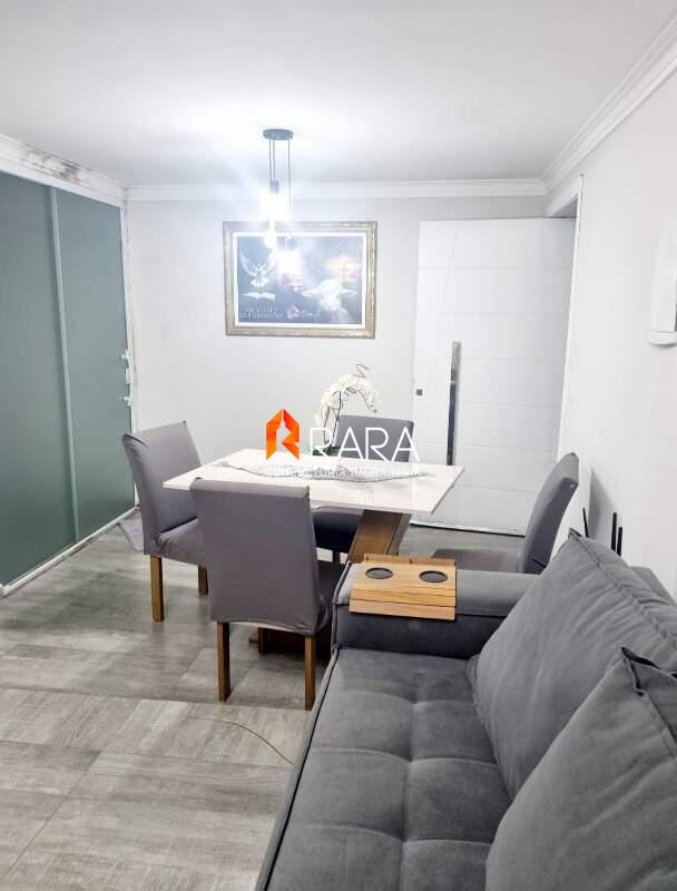 Casa, 3 quartos, 184 m² - Foto 5