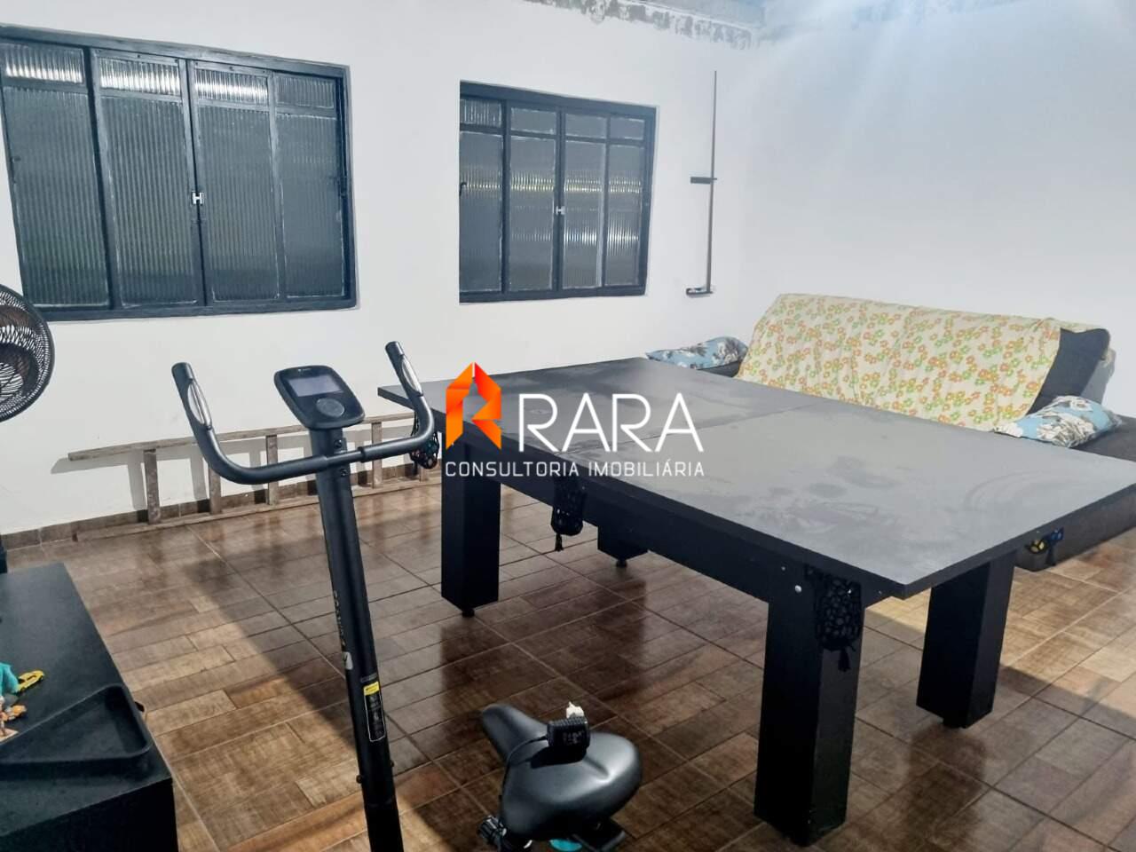 Casa, 3 quartos, 184 m² - Foto 19