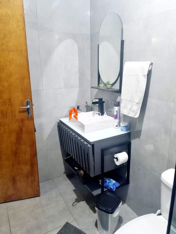 Casa, 3 quartos, 184 m² - Foto 23