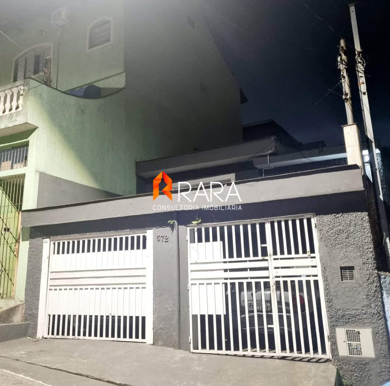 Casa, 3 quartos, 184 m² - Foto 28