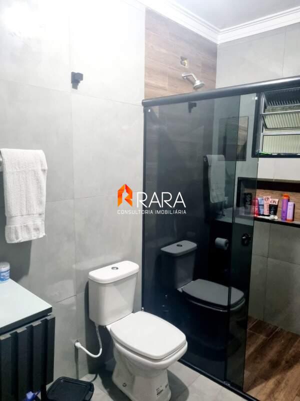 Casa, 3 quartos, 184 m² - Foto 24