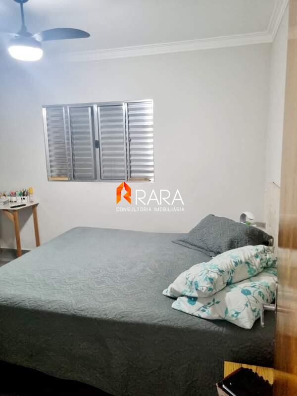 Casa, 3 quartos, 184 m² - Foto 10