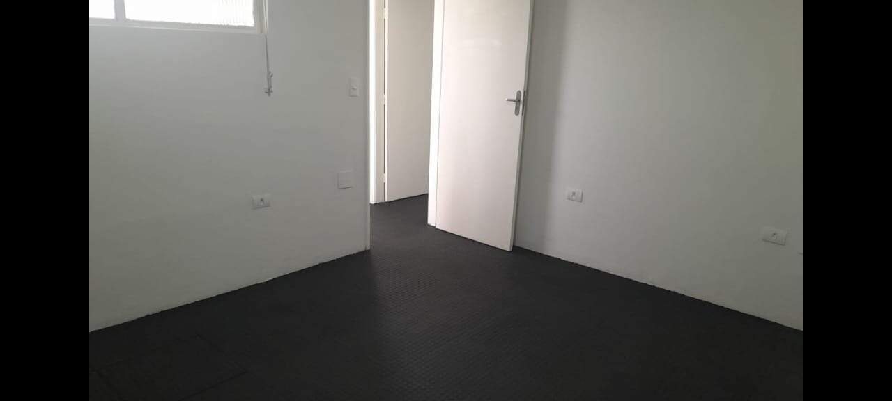 Prédio Inteiro, 627 m² - Foto 8