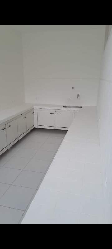 Prédio Inteiro, 627 m² - Foto 10