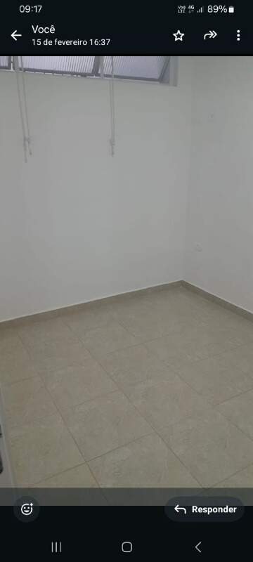 Prédio Inteiro, 627 m² - Foto 12