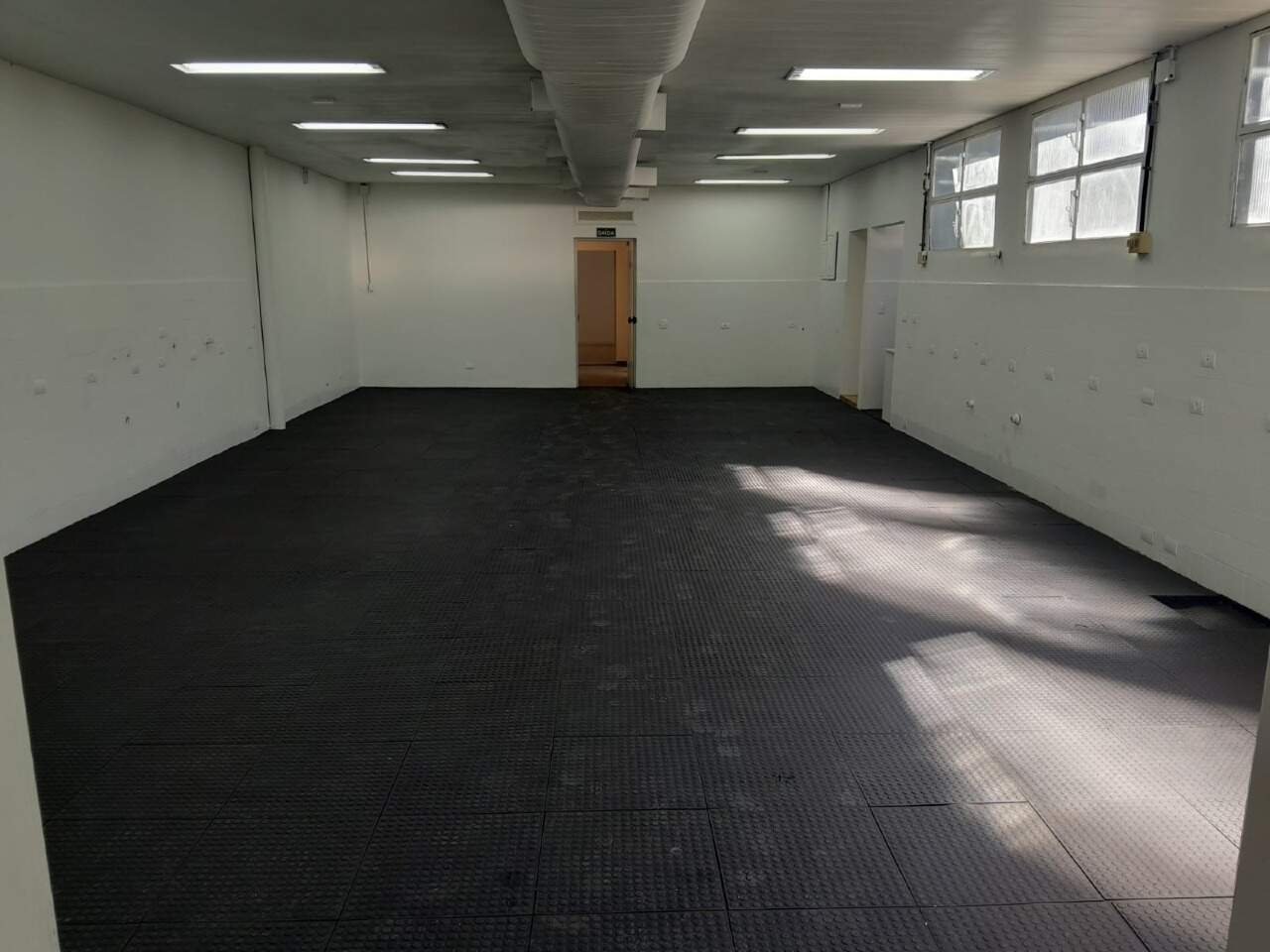 Prédio Inteiro, 627 m² - Foto 6