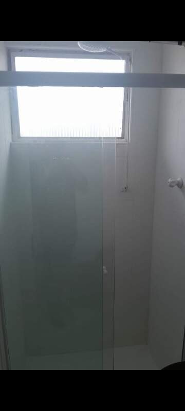 Prédio Inteiro, 627 m² - Foto 9