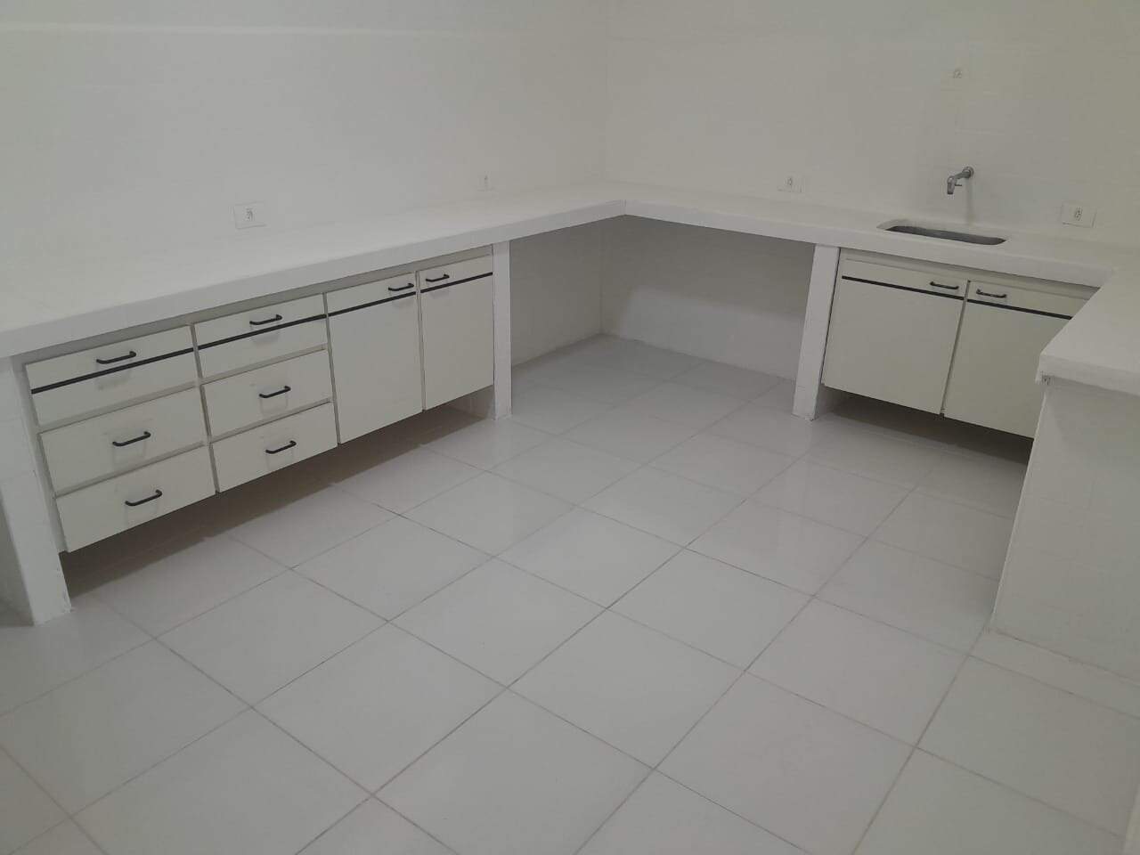 Prédio Inteiro, 627 m² - Foto 15