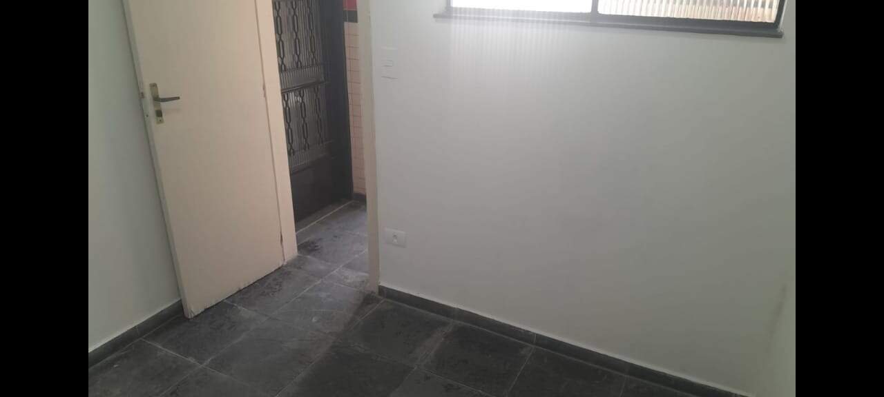 Prédio Inteiro, 627 m² - Foto 13