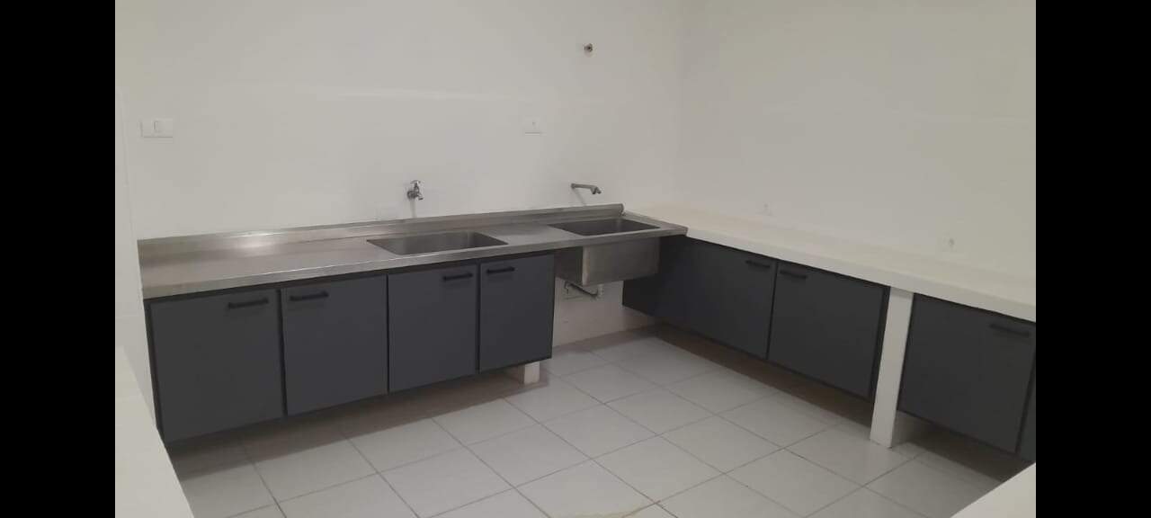Prédio Inteiro, 627 m² - Foto 18