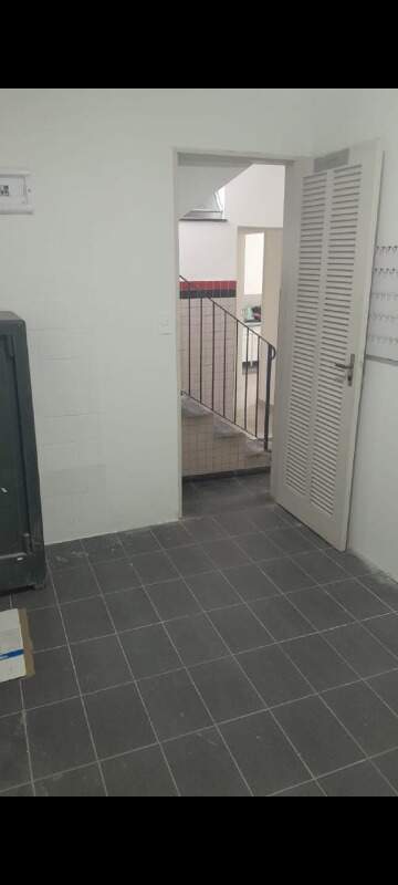 Prédio Inteiro, 627 m² - Foto 3