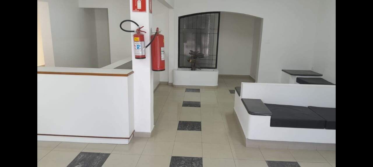 Prédio Inteiro, 627 m² - Foto 1