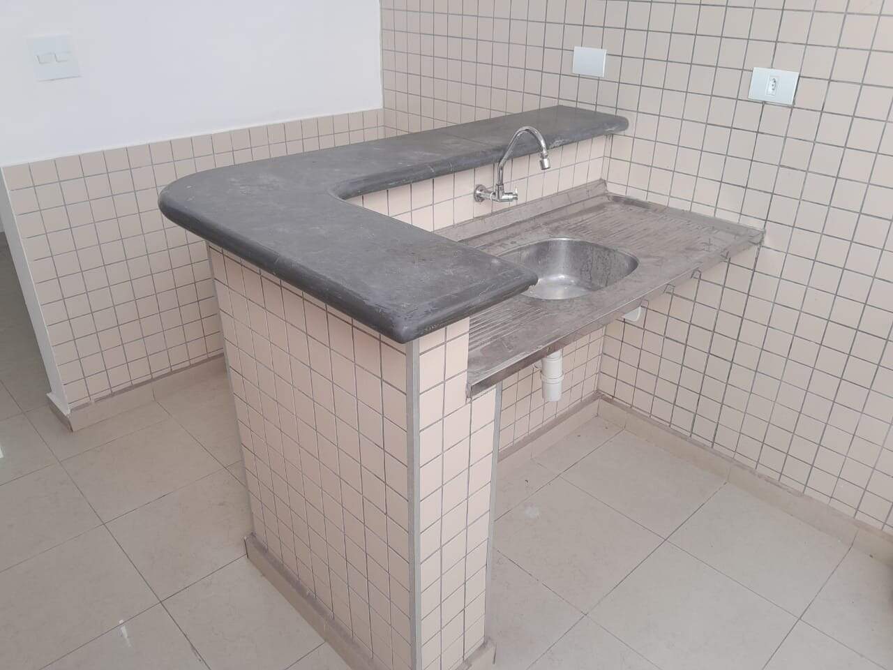 Prédio Inteiro, 627 m² - Foto 17