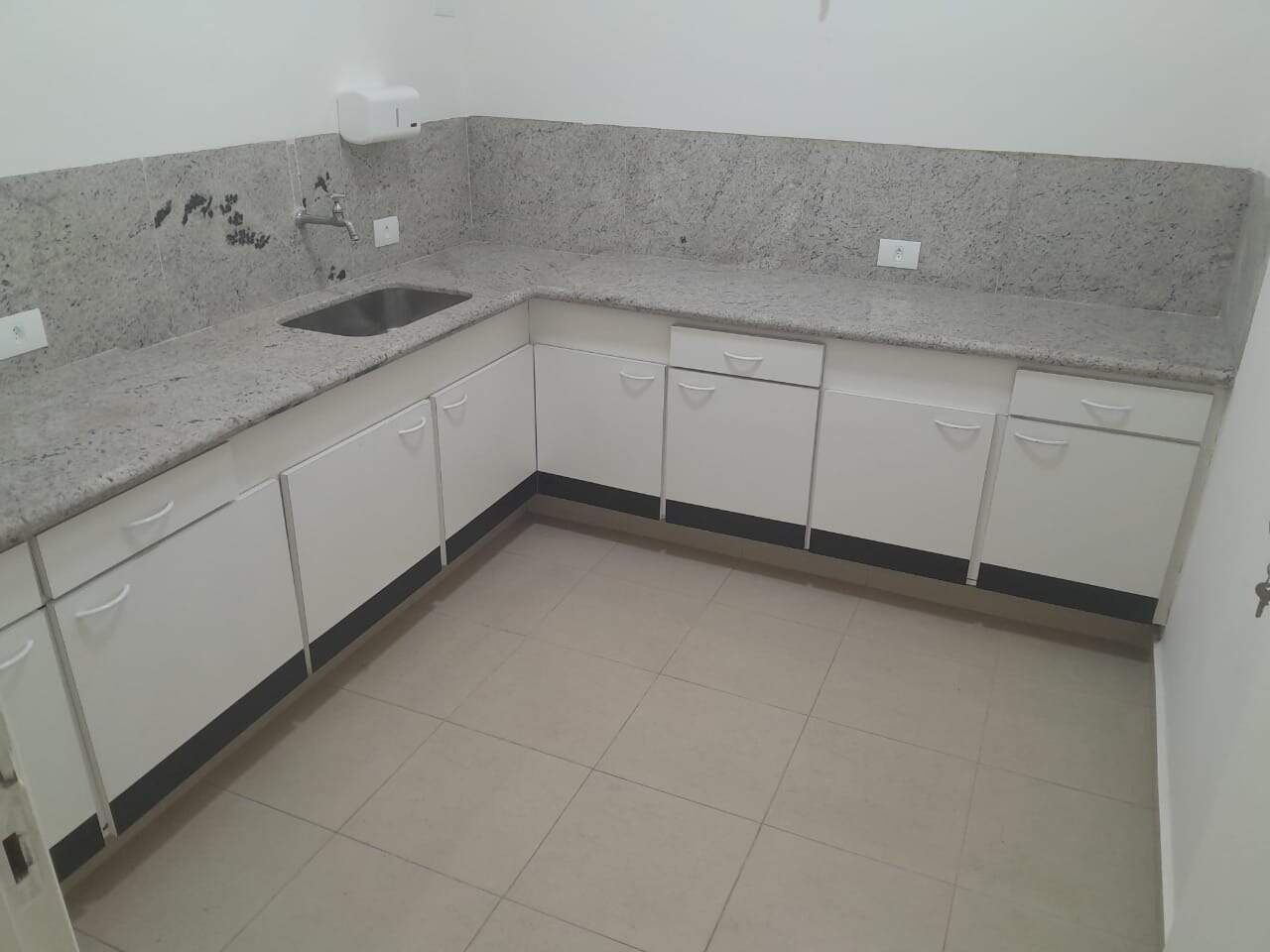 Prédio Inteiro, 627 m² - Foto 16