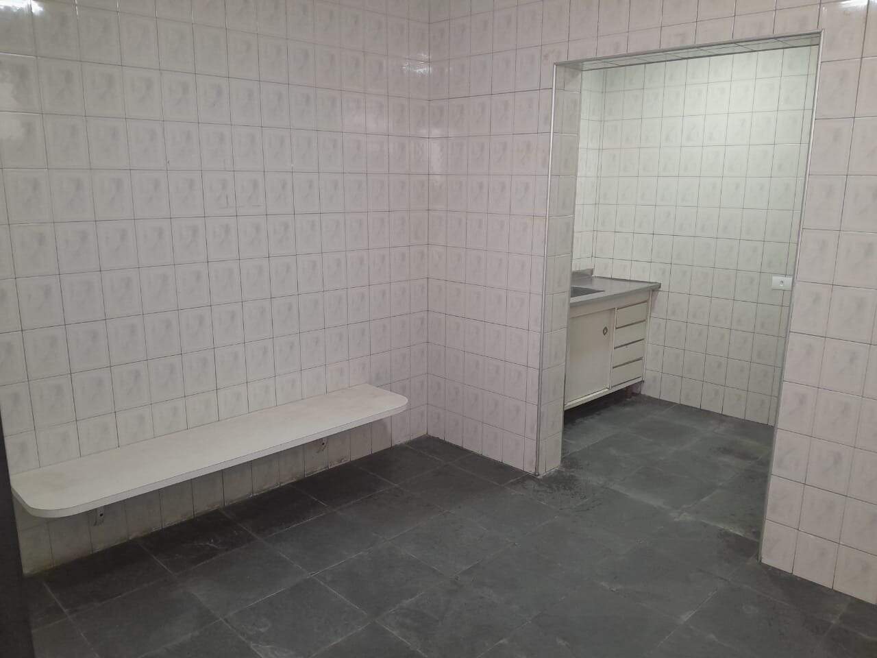 Prédio Inteiro, 627 m² - Foto 11