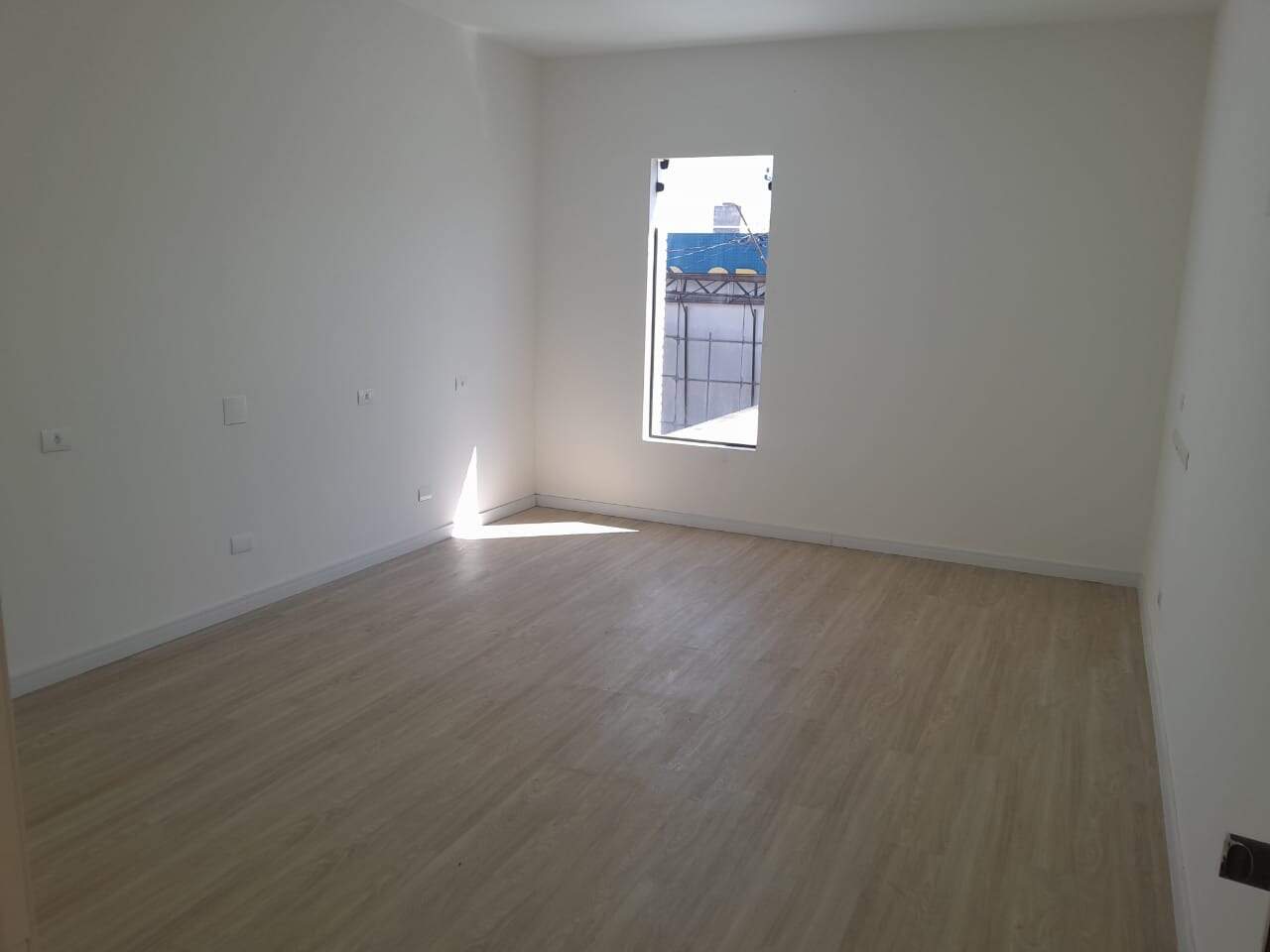 Prédio Inteiro, 627 m² - Foto 4