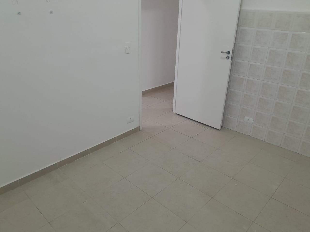Prédio Inteiro, 627 m² - Foto 14