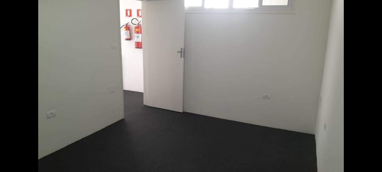 Prédio Inteiro, 627 m² - Foto 7