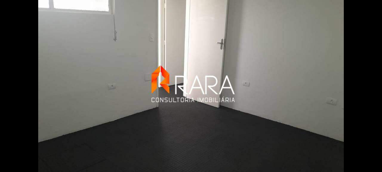 Prédio Inteiro, 627 m² - Foto 8