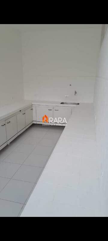 Prédio Inteiro, 627 m² - Foto 10