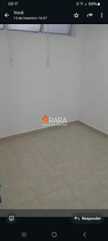 Prédio Inteiro, 627 m² - Foto 12