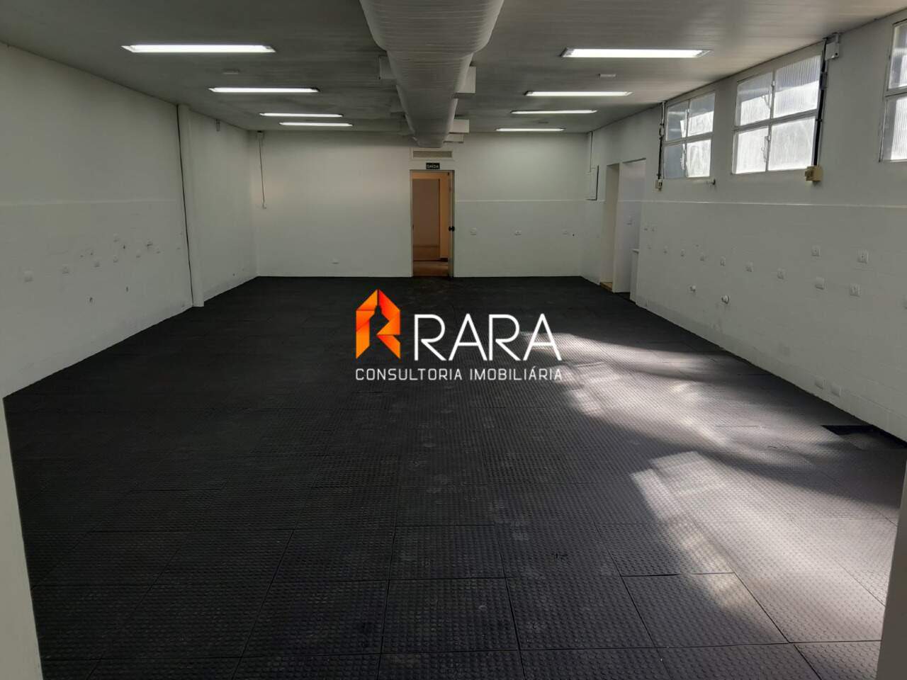 Prédio Inteiro, 627 m² - Foto 6