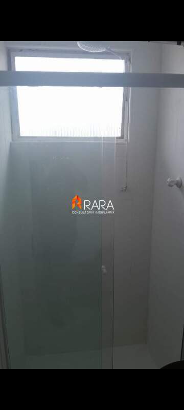 Prédio Inteiro, 627 m² - Foto 9