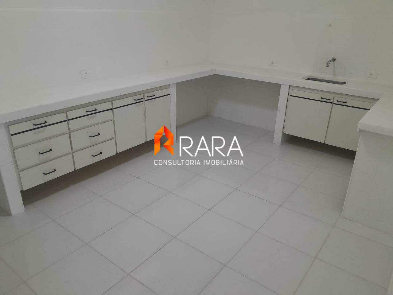 Prédio Inteiro, 627 m² - Foto 15