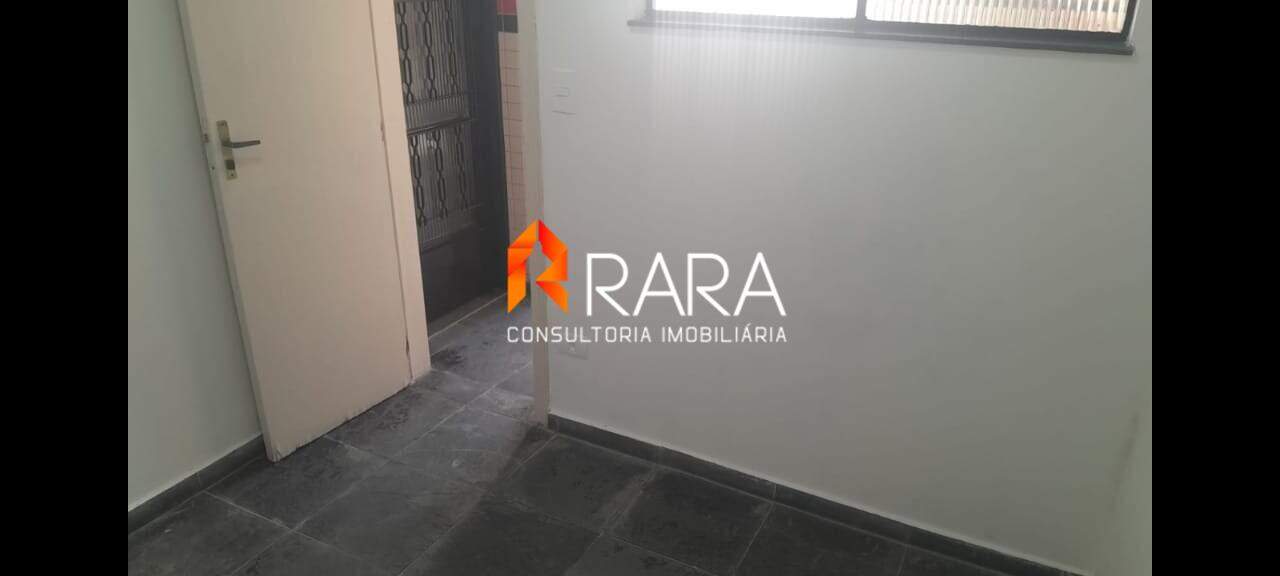 Prédio Inteiro, 627 m² - Foto 13