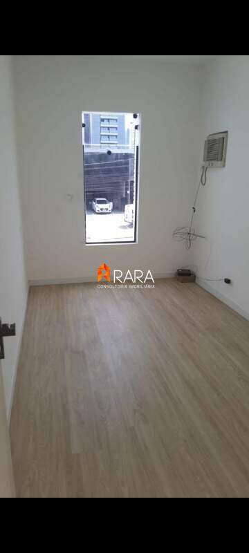Prédio Inteiro, 627 m² - Foto 5