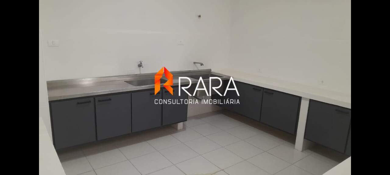 Prédio Inteiro, 627 m² - Foto 18