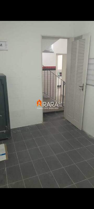 Prédio Inteiro, 627 m² - Foto 4