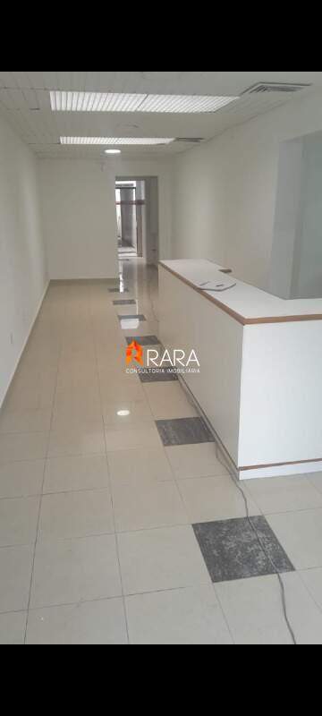 Prédio Inteiro, 627 m² - Foto 3