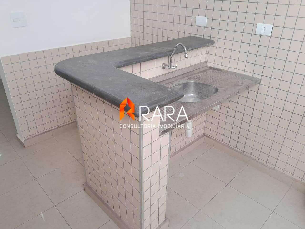 Prédio Inteiro, 627 m² - Foto 17