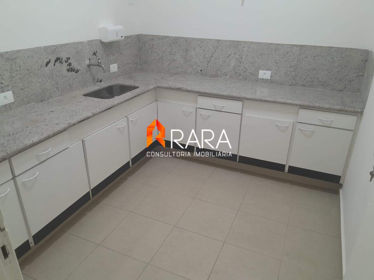 Prédio Inteiro, 627 m² - Foto 16