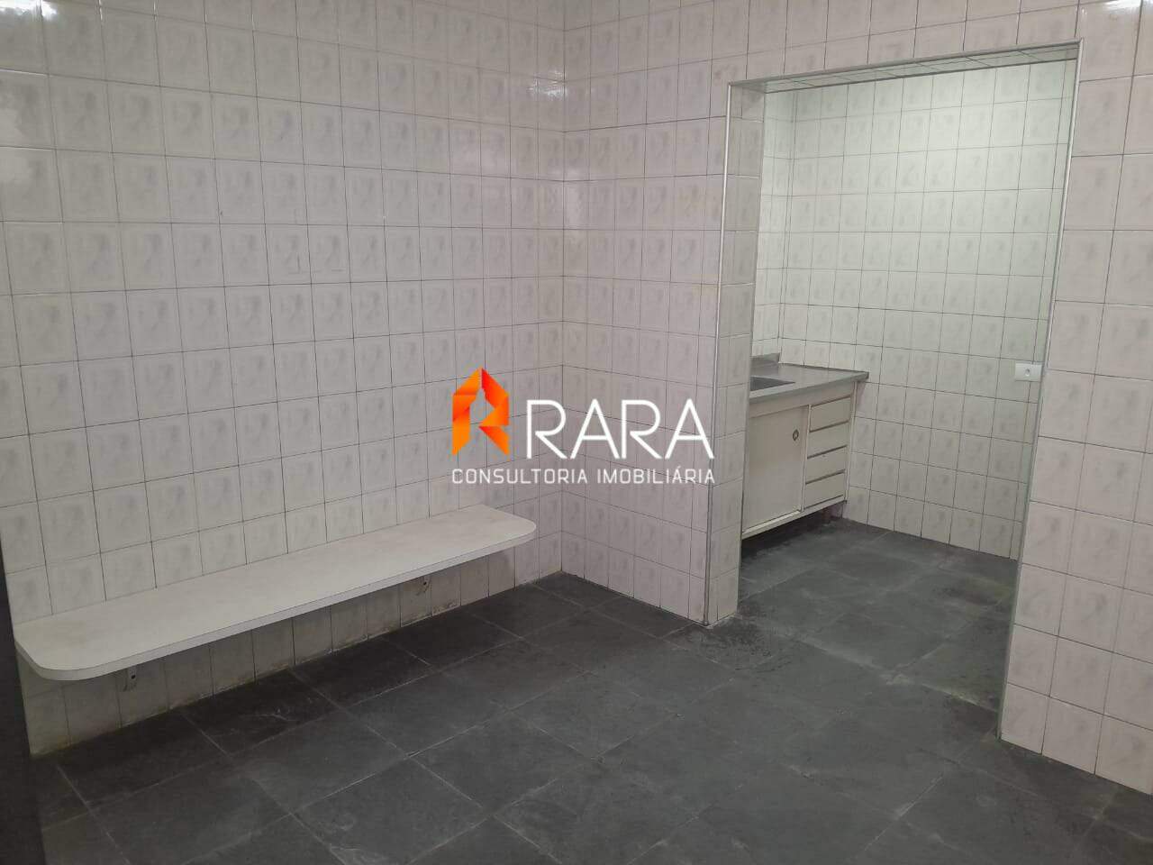 Prédio Inteiro, 627 m² - Foto 11