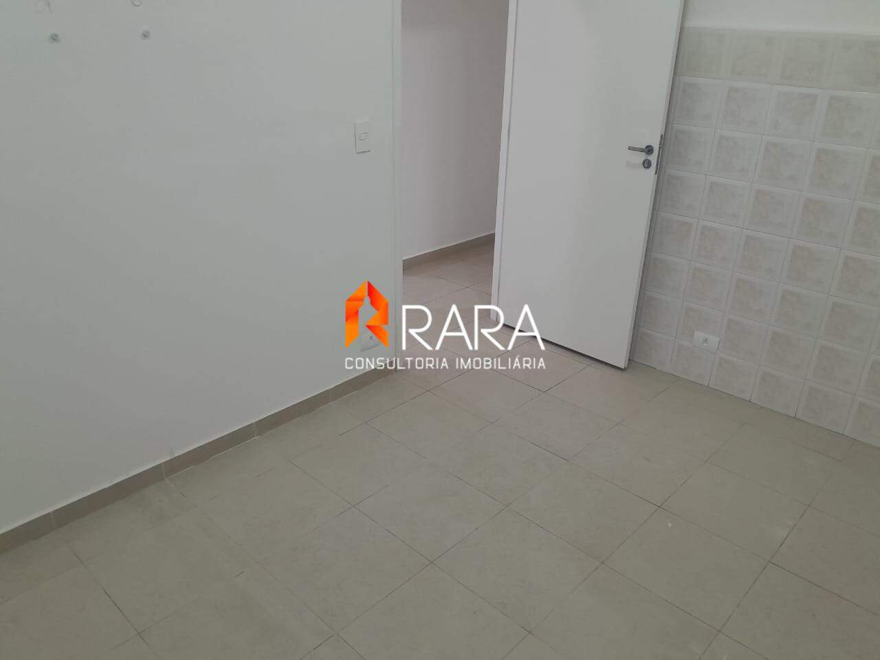 Prédio Inteiro, 627 m² - Foto 14