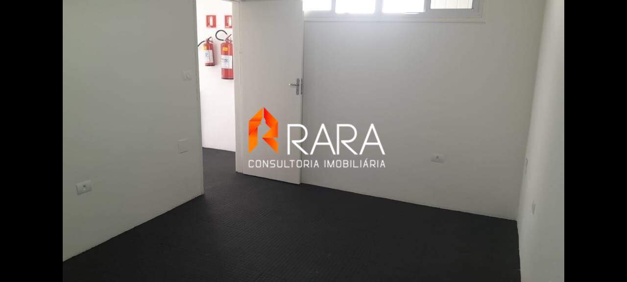 Prédio Inteiro, 627 m² - Foto 7
