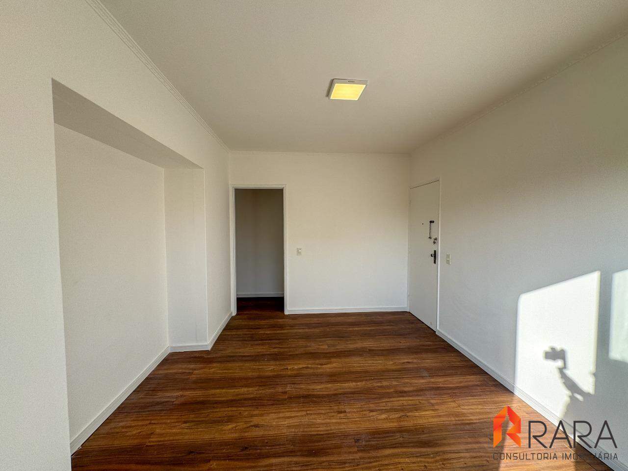Apartamento à venda com 3 quartos, 94m² - Foto 12