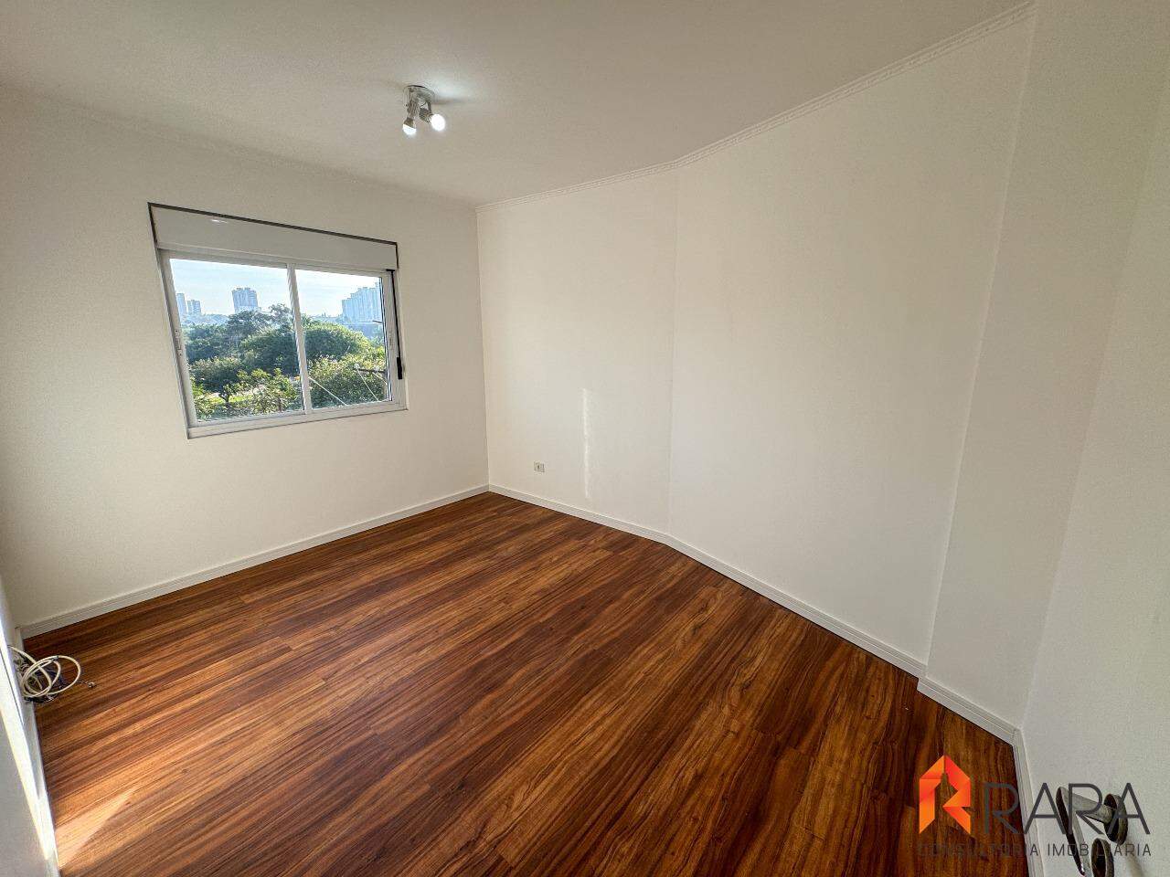 Apartamento à venda com 3 quartos, 94m² - Foto 10
