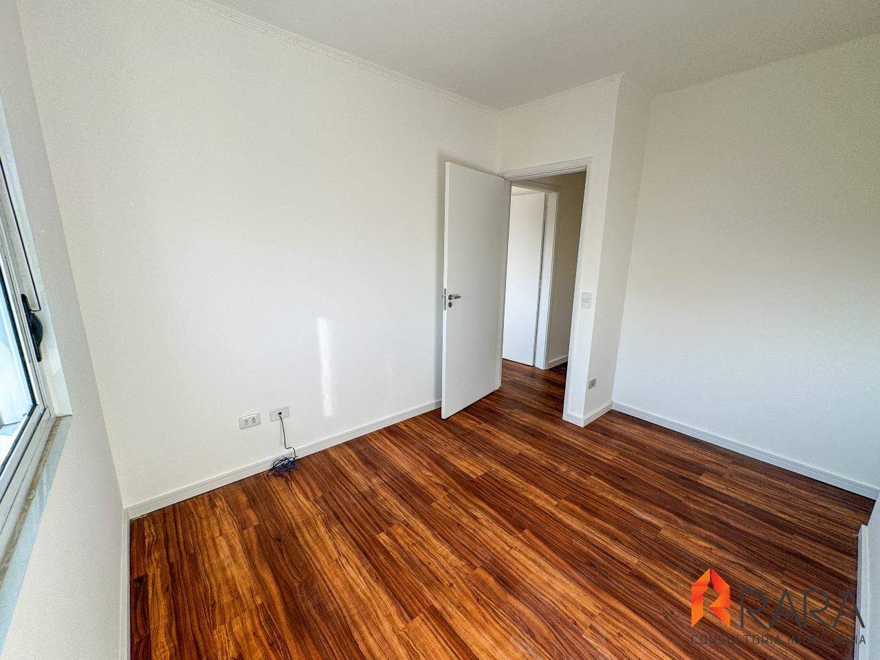 Apartamento à venda com 3 quartos, 94m² - Foto 9