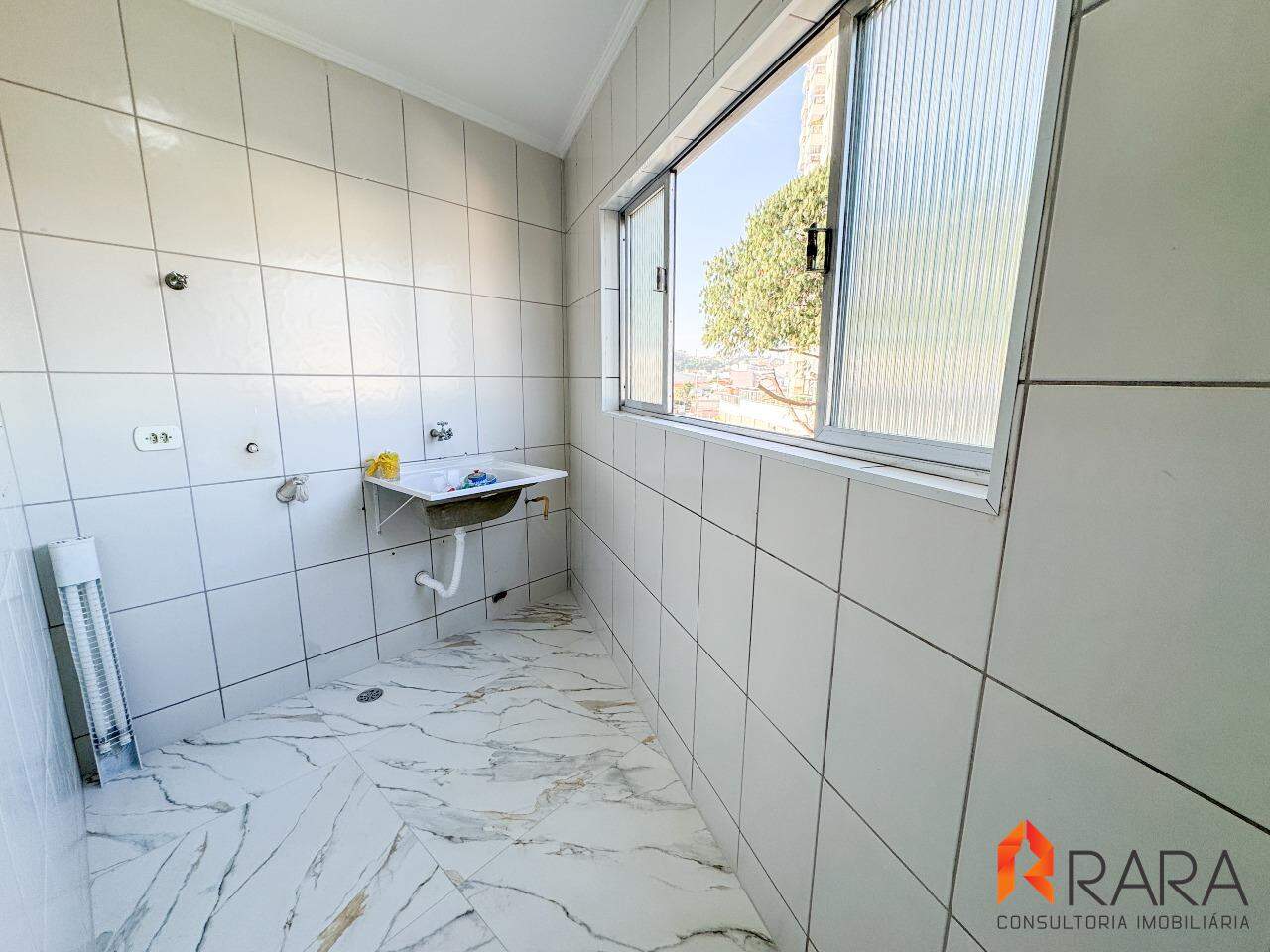 Apartamento à venda com 3 quartos, 94m² - Foto 21